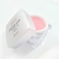 Preview: Mega gel Rose' 50ml